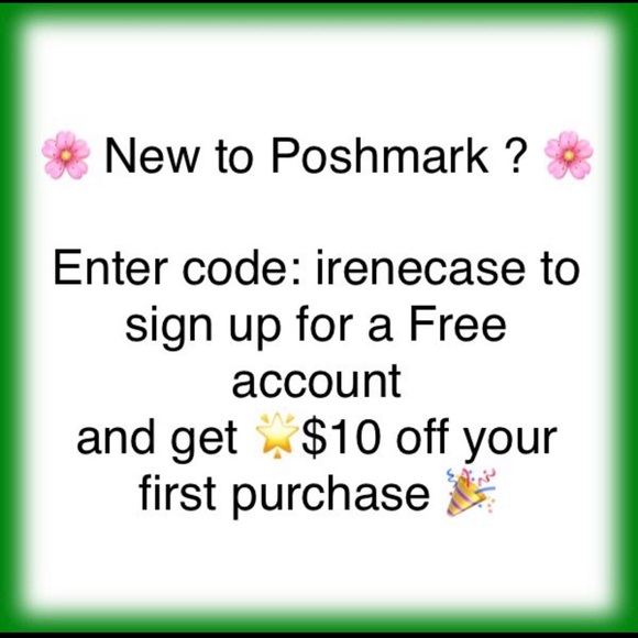 American Eagle wide leg crop pants blue denim jeans 8 X LONG loose wide legged - Picture 2 of 15